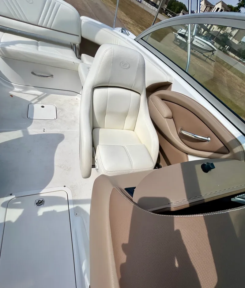 Slide: The Image of Cobalt 232 2008 - 25