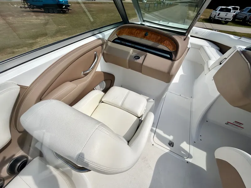 Slide: The Image of Cobalt 232 2008 - 26