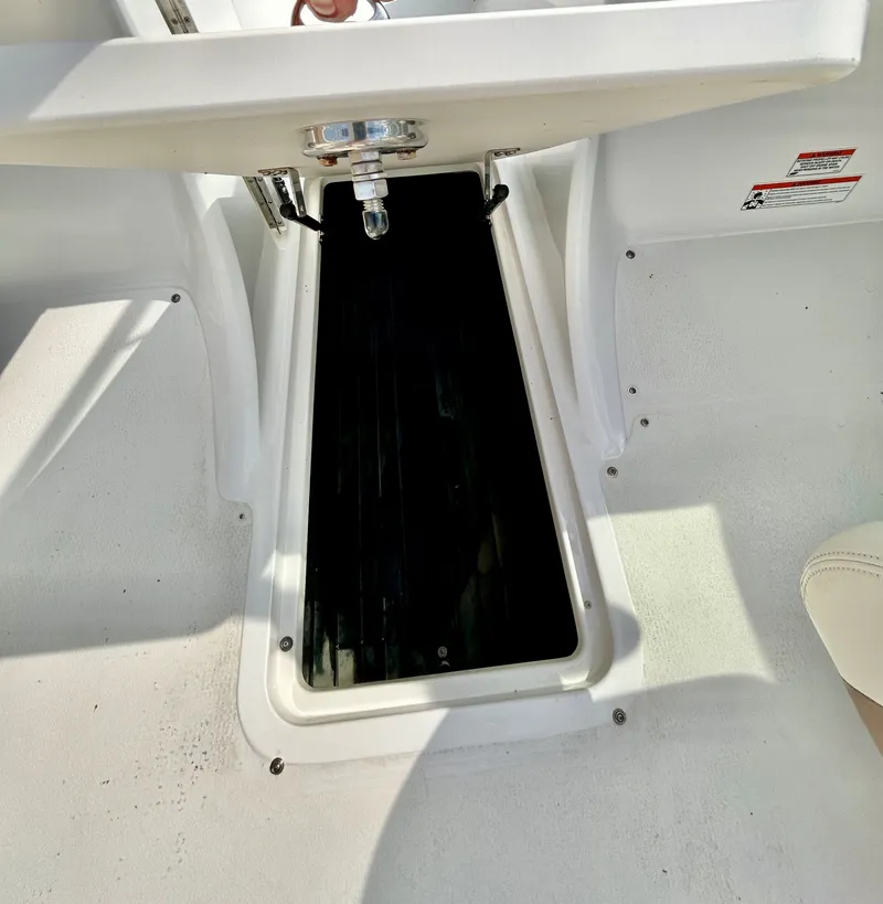 Slide: The Image of Cobalt 232 2008 - 28