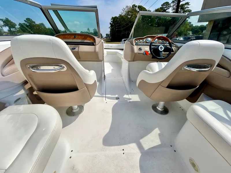 Slide: The Image of Cobalt 232 2008 - 29