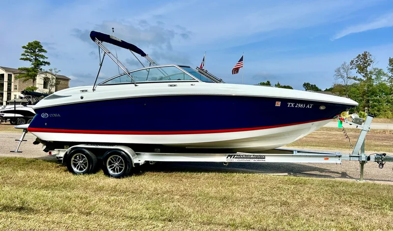 Slide: The Image of Cobalt 232 2008 - 3