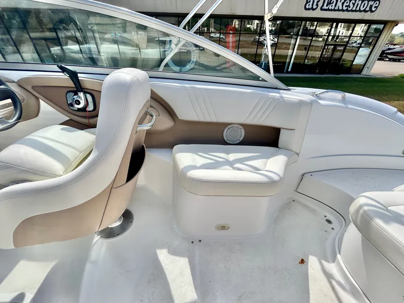 Slide: The Image of Cobalt 232 2008 - 30