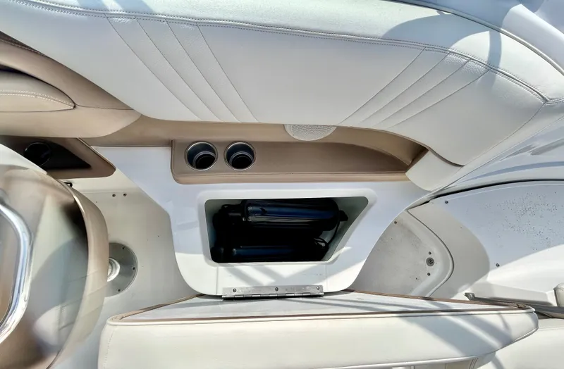 Slide: The Image of Cobalt 232 2008 - 31