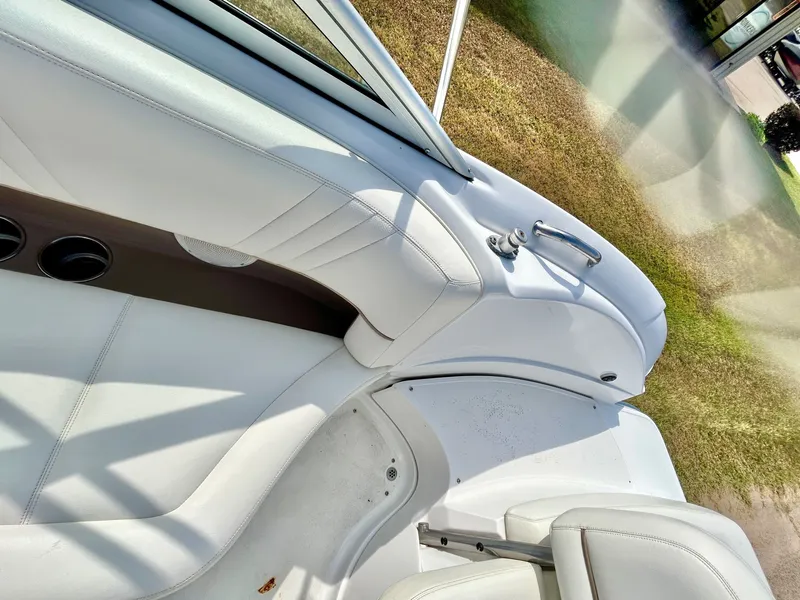 Slide: The Image of Cobalt 232 2008 - 32