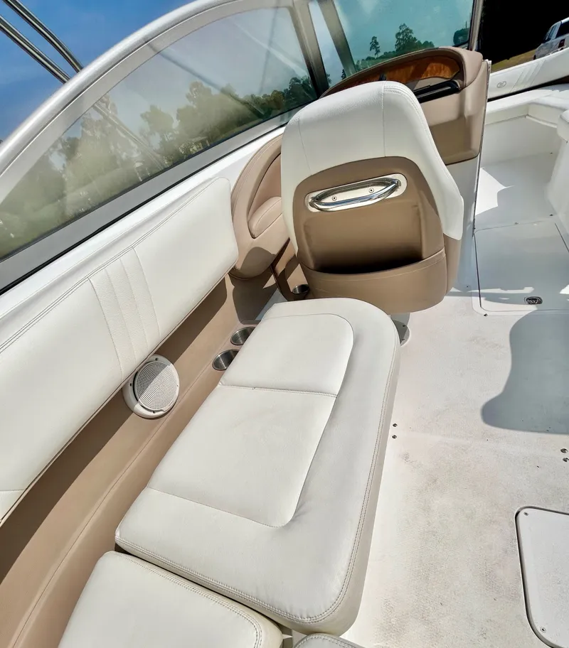 Slide: The Image of Cobalt 232 2008 - 33