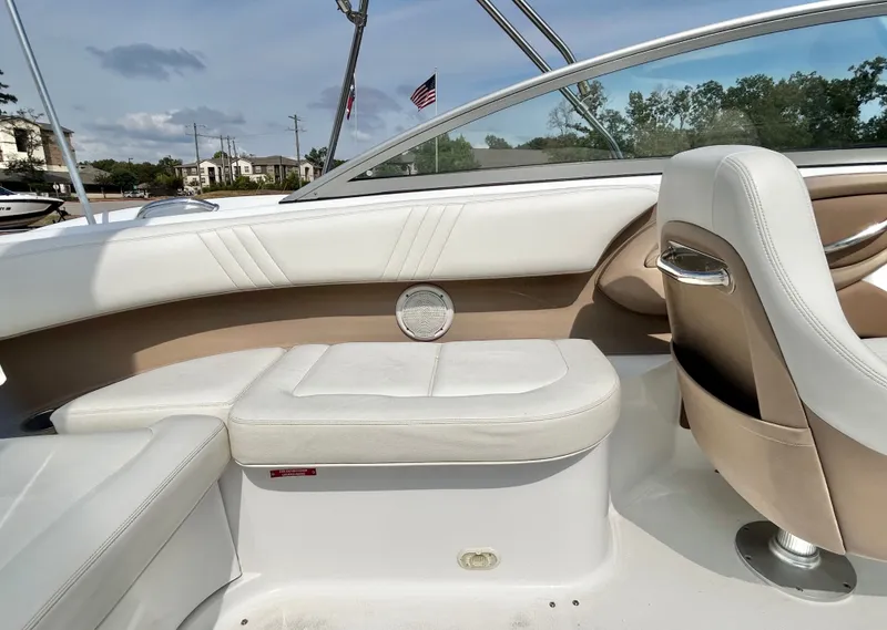 Slide: The Image of Cobalt 232 2008 - 35