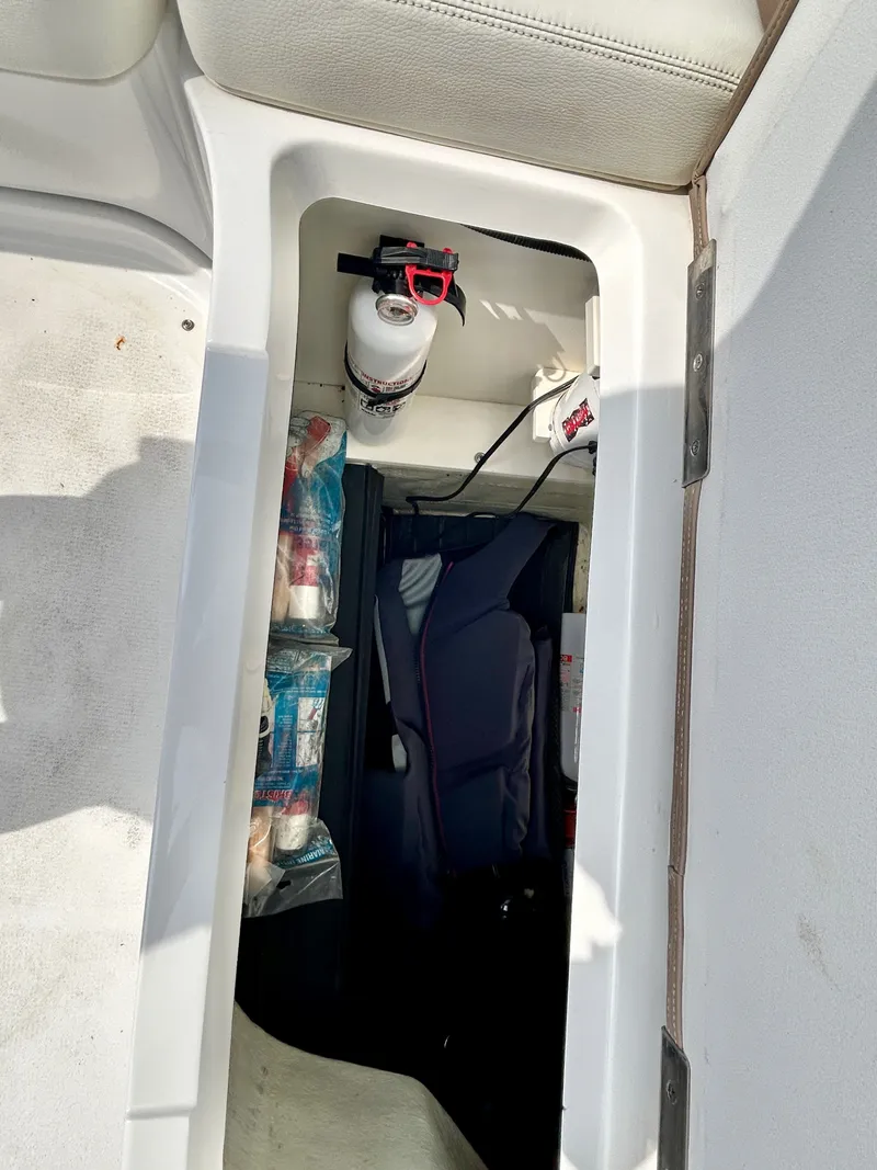 Slide: The Image of Cobalt 232 2008 - 36