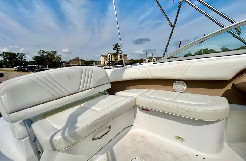 Slide: The Image of Cobalt 232 2008 - 37