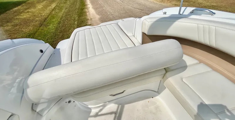 Slide: The Image of Cobalt 232 2008 - 38