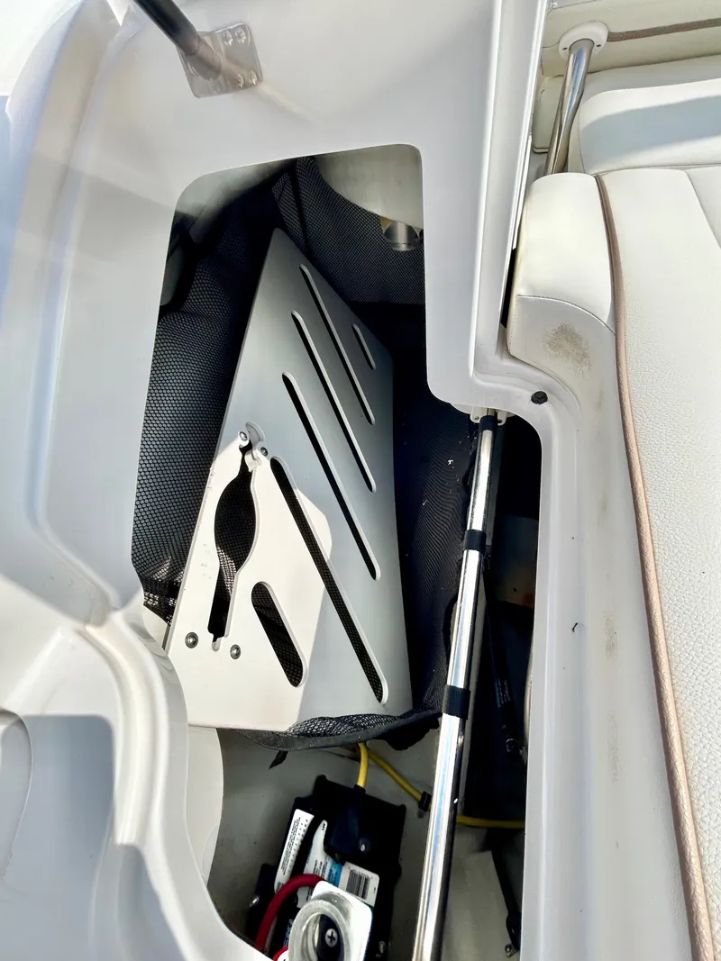 Slide: The Image of Cobalt 232 2008 - 39