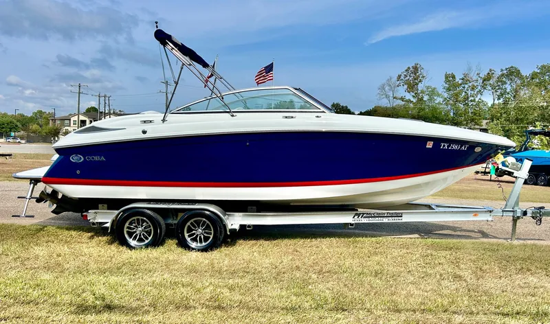 Slide: The Image of Cobalt 232 2008 - 4