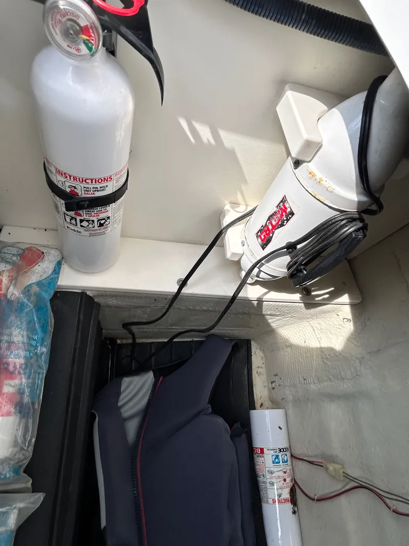 Slide: The Image of Cobalt 232 2008 - 40