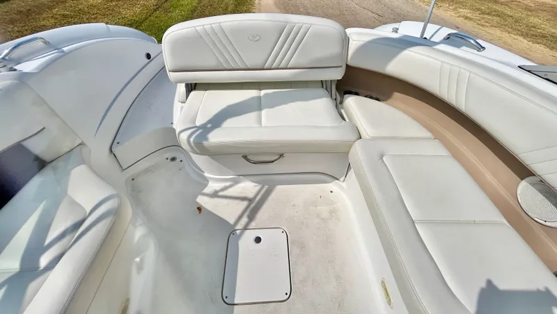 Slide: The Image of Cobalt 232 2008 - 41