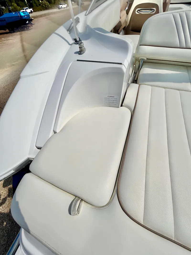 Slide: The Image of Cobalt 232 2008 - 44