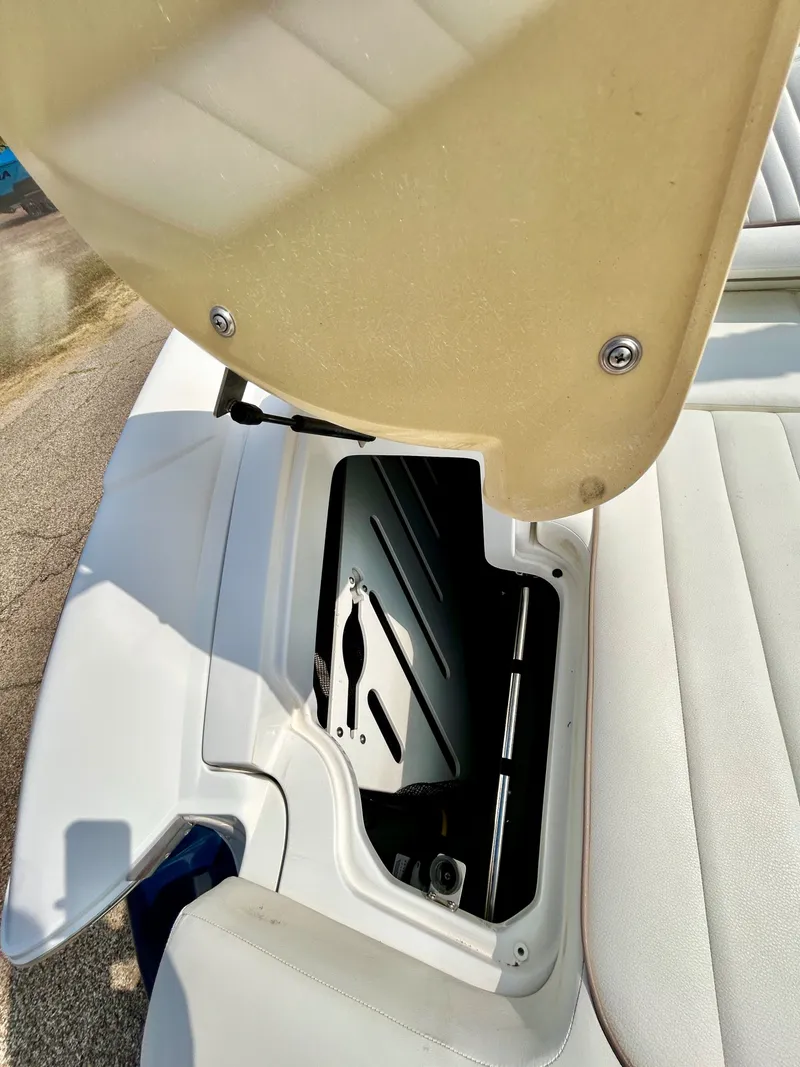 Slide: The Image of Cobalt 232 2008 - 45