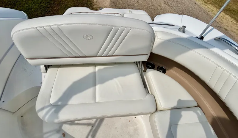 Slide: The Image of Cobalt 232 2008 - 46