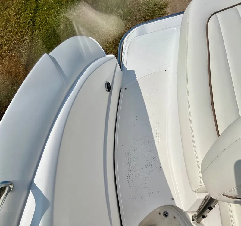 Slide: The Image of Cobalt 232 2008 - 52