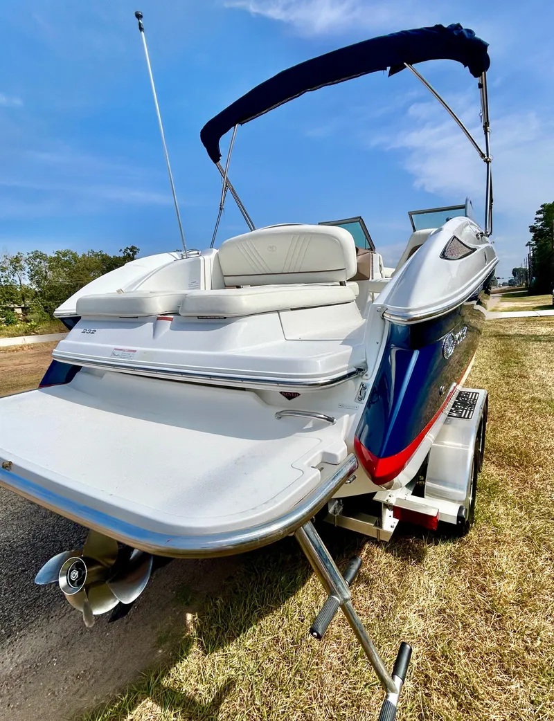 Slide: The Image of Cobalt 232 2008 - 6