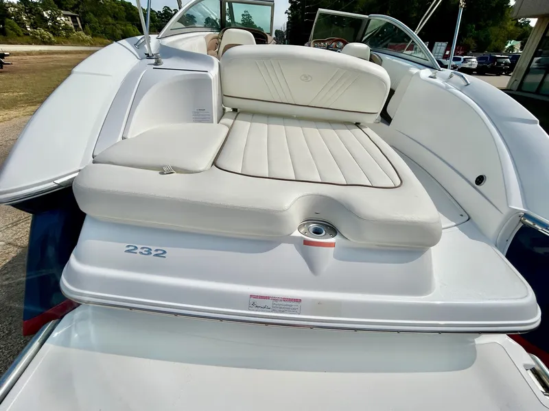 Slide: The Image of Cobalt 232 2008 - 9