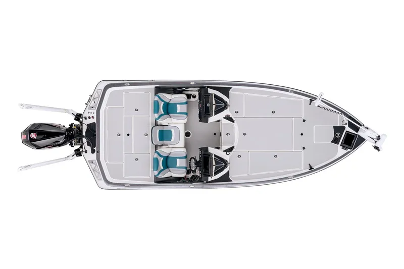 Slide: The Image of Manufacturer Provided Image - 28