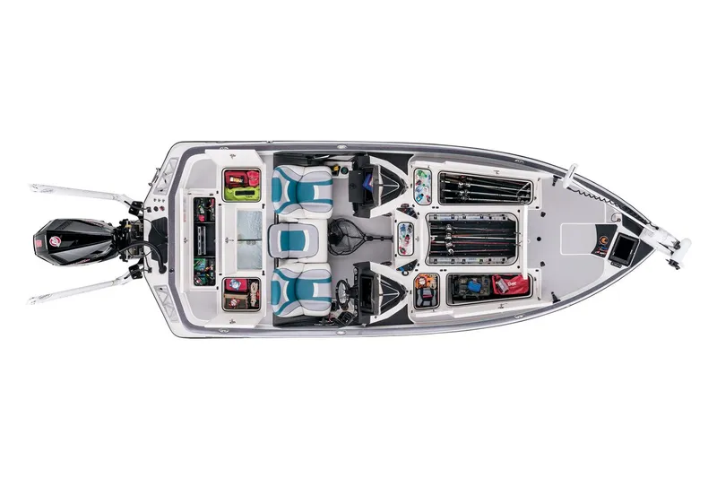 Slide: The Image of Manufacturer Provided Image - 29