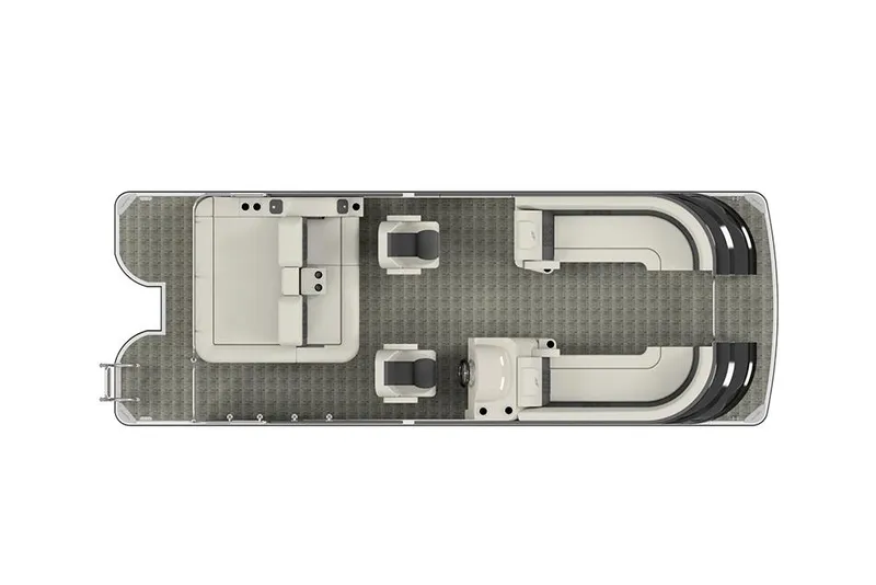 Slide: The Image of Manufacturer Provided Image - 21