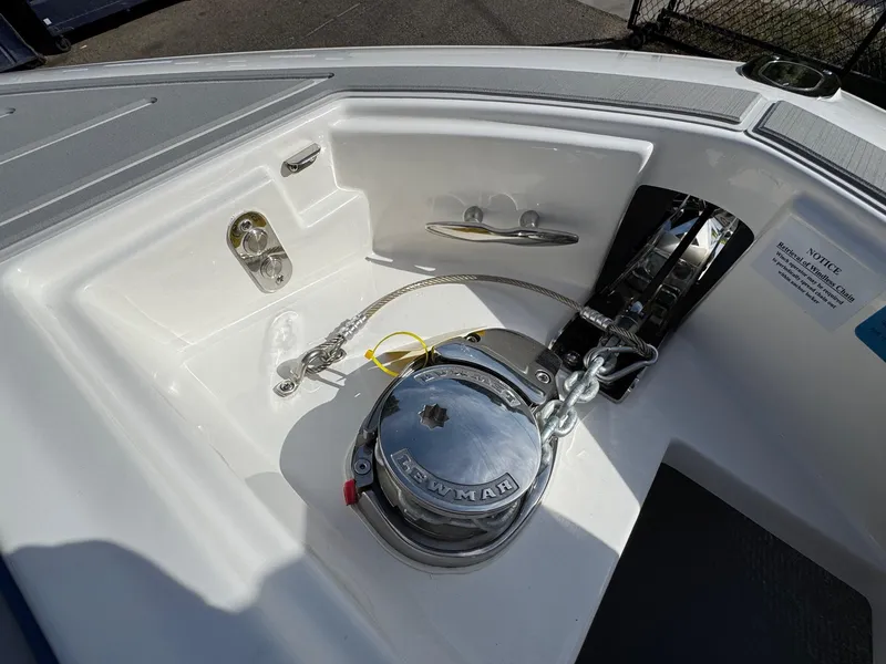 Slide: The Image of Regal LS9 Surf 2025 - 104