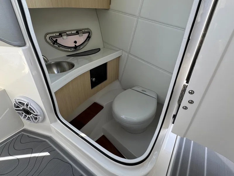 Slide: The Image of Regal LS9 Surf 2025 - 73