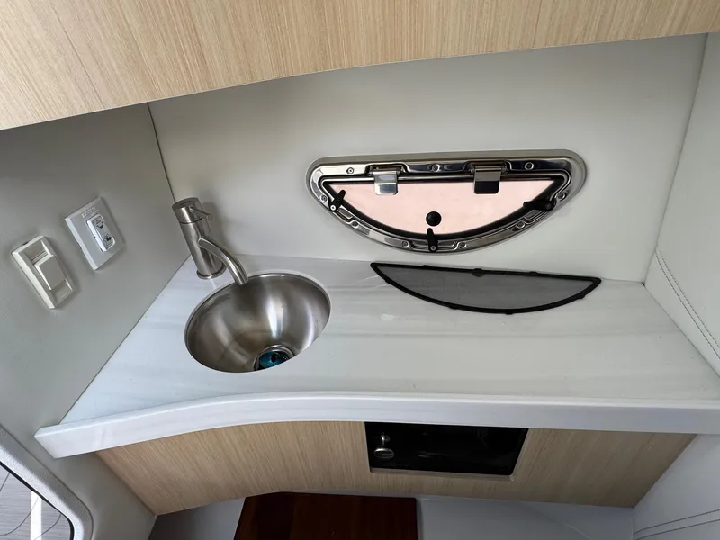 Slide: The Image of Regal LS9 Surf 2025 - 76