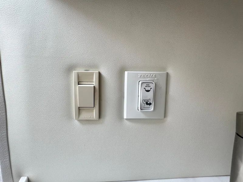 Slide: The Image of Regal LS9 Surf 2025 - 77