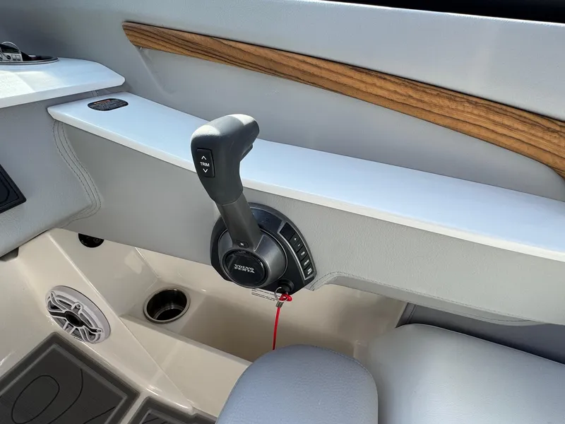 Slide: The Image of Regal LS9 Surf 2025 - 82