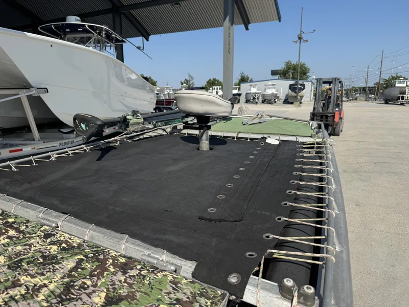 Slide: The Image of Hanko 19 SC 2013 - 11