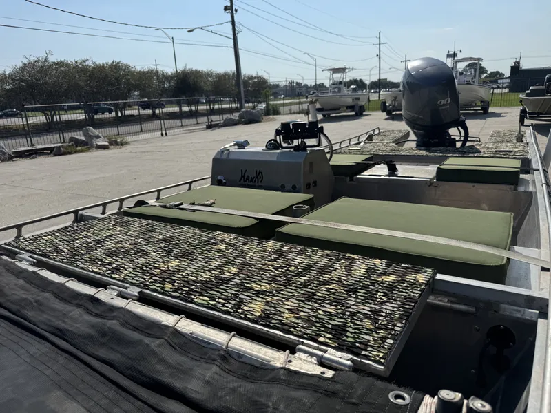 Slide: The Image of Hanko 19 SC 2013 - 12