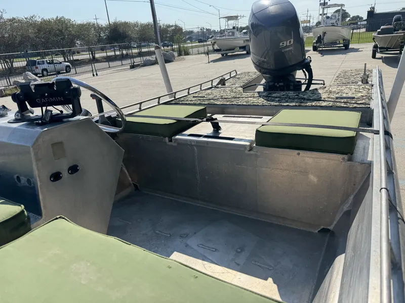 Slide: The Image of Hanko 19 SC 2013 - 13