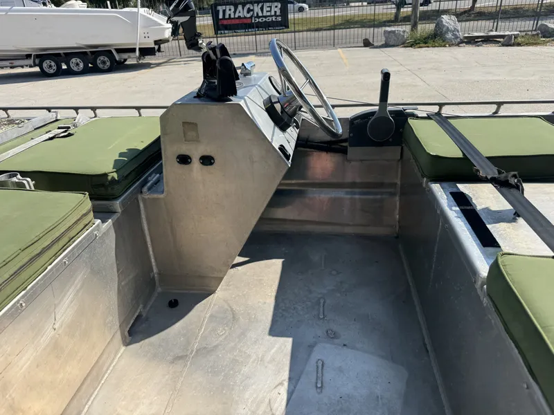 Slide: The Image of Hanko 19 SC 2013 - 15