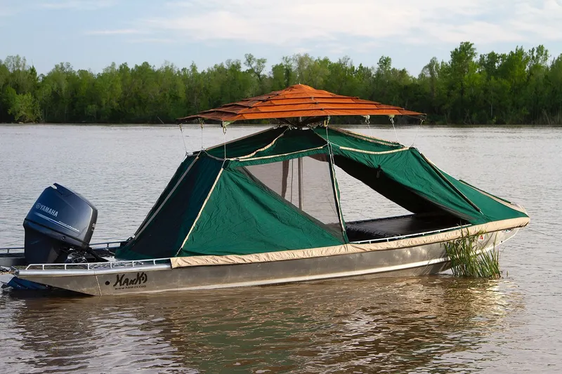 Slide: The Image of Hanko 19 SC 2013 - 16