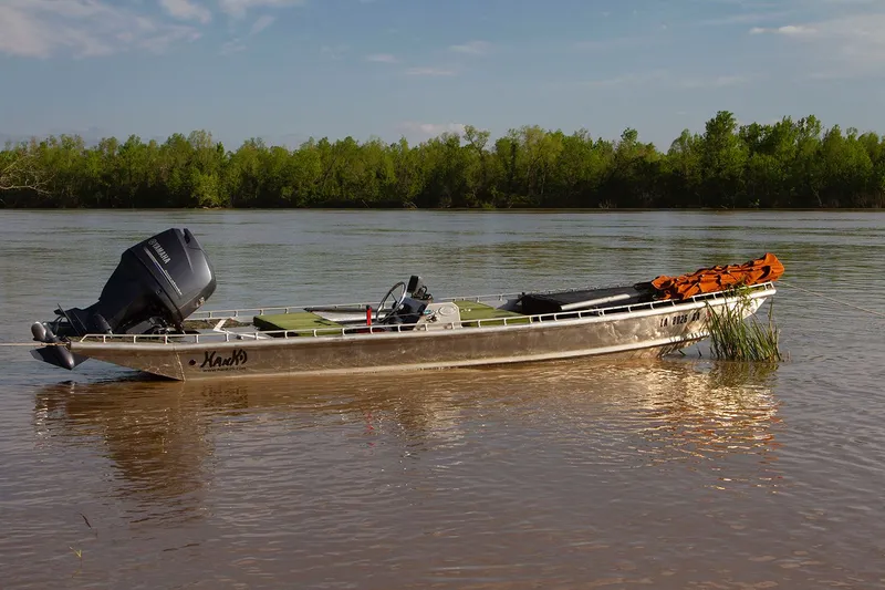 Slide: The Image of Hanko 19 SC 2013 - 17