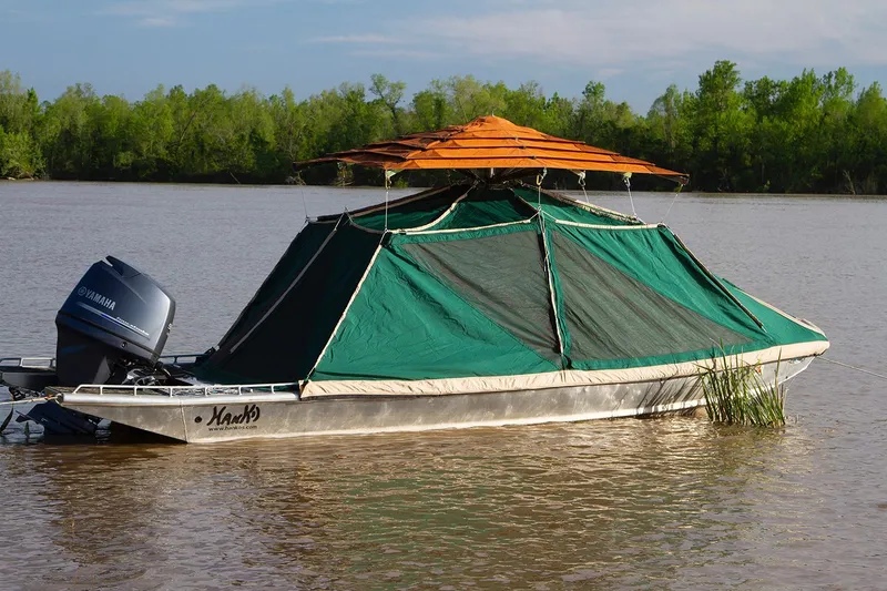 Slide: The Image of Hanko 19 SC 2013 - 18