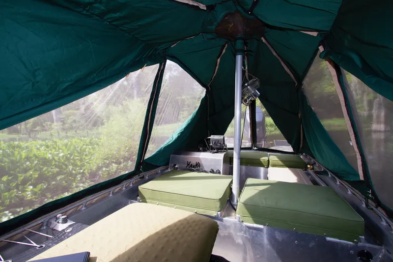 Slide: The Image of Hanko 19 SC 2013 - 19