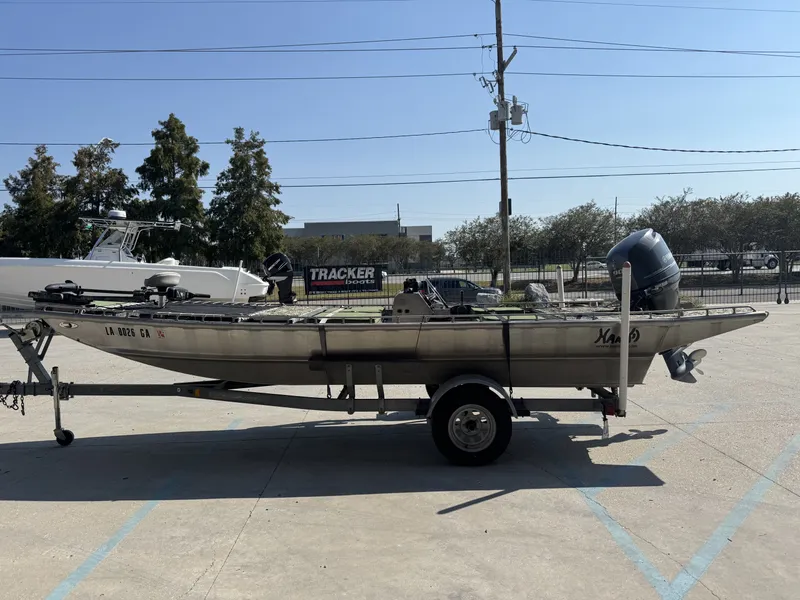 Slide: The Image of Hanko 19 SC 2013 - 20