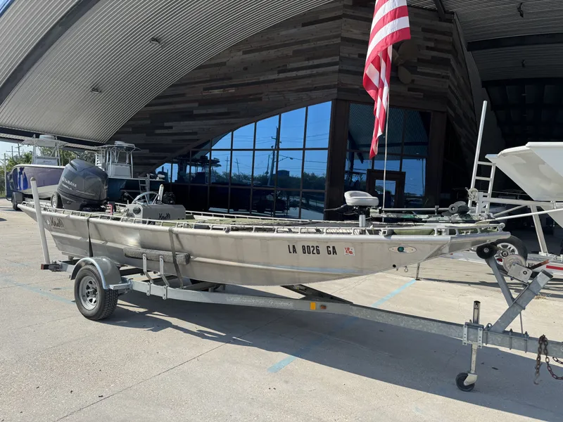 Slide: The Image of Hanko 19 SC 2013 - 21