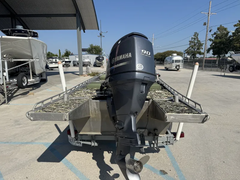 Slide: The Image of Hanko 19 SC 2013 - 22