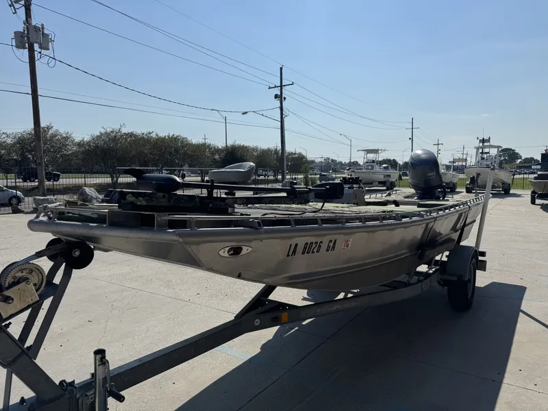 Slide: The Image of Hanko 19 SC 2013 - 4