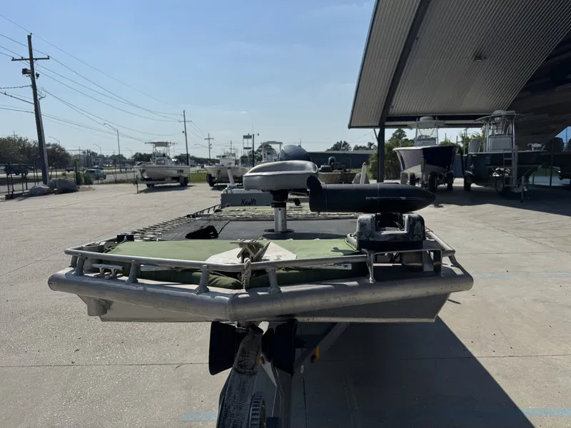 Slide: The Image of Hanko 19 SC 2013 - 5