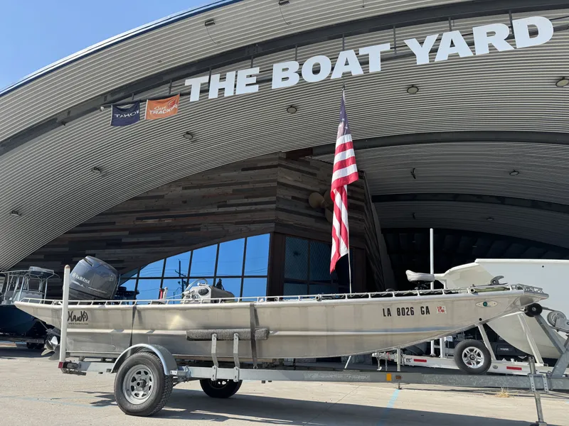 Slide: The Image of Hanko 19 SC 2013 - 6