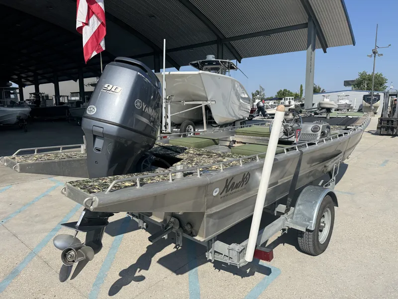 Slide: The Image of Hanko 19 SC 2013 - 7