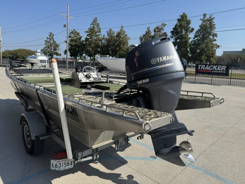 Slide: The Image of Hanko 19 SC 2013 - 8