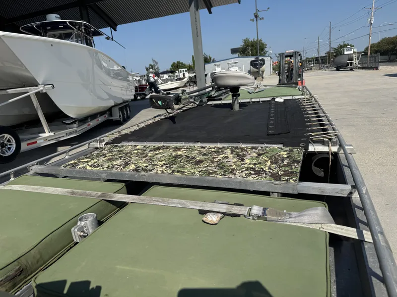 Slide: The Image of Hanko 19 SC 2013 - 9