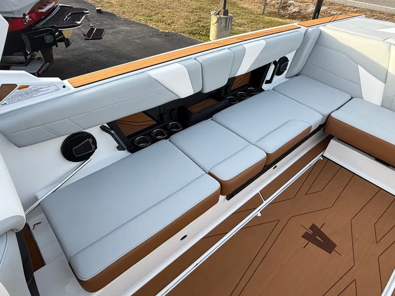 Slide: The Image of Axis T250 2026 - 13