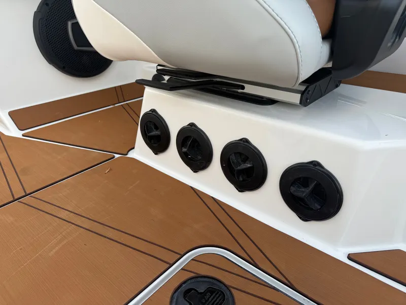 Slide: The Image of Axis T250 2026 - 18